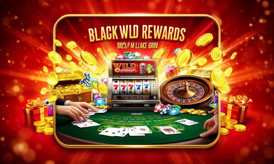gap8 Auto Roulette Live Brings Fast Spins and Clear Gameplay