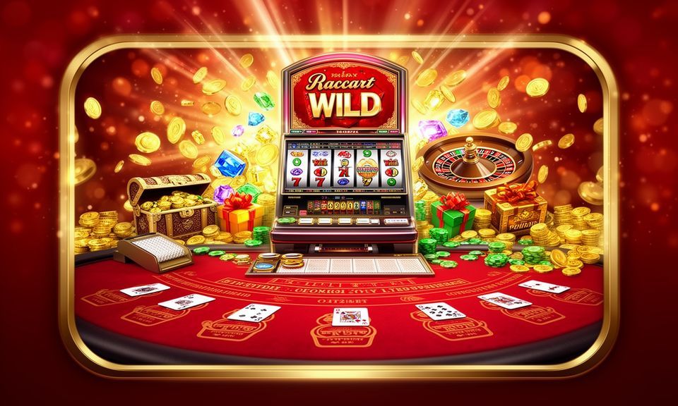 gap8 mobile gaming