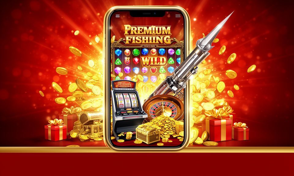 gap8 Speed Blackjack Live with fast rounds and clear gameplay