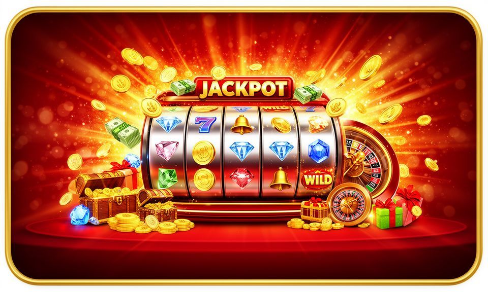 gap8 mobile gaming