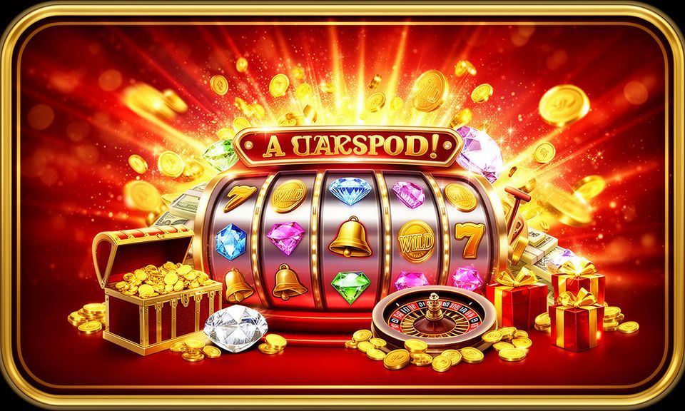 gap8 What gap8 offers for Speed Blackjack Live players