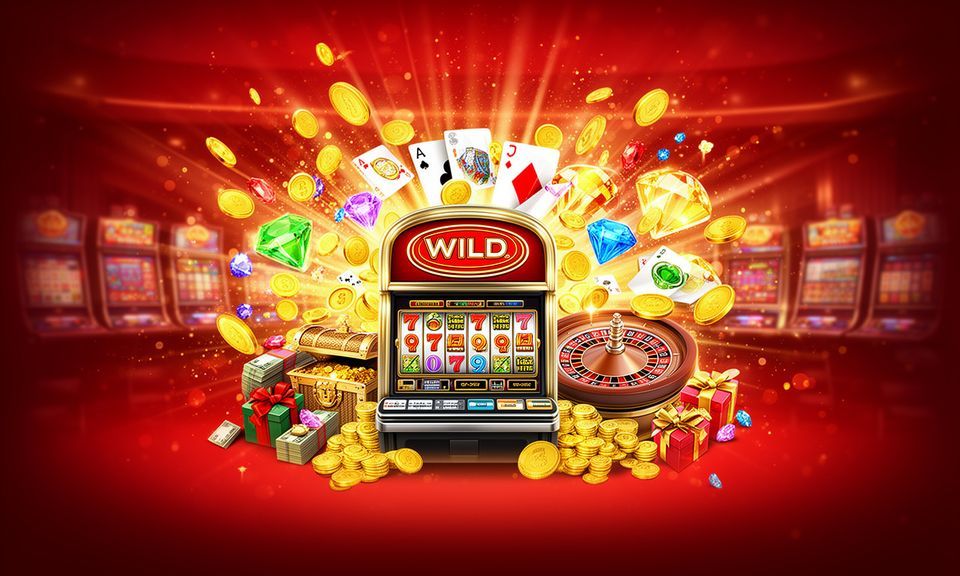 gap8 mobile gaming